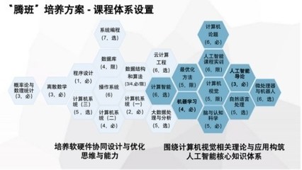 00后进军鹅场 AI养鹅小程序引领智慧农业新革命