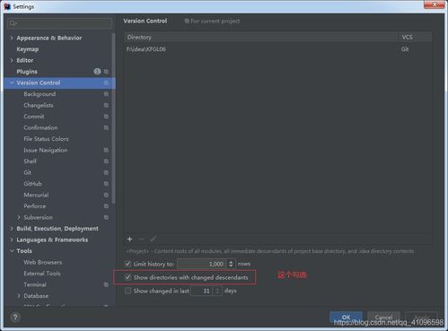 git 学习及在idea中使用详细实践步骤 放入远程仓库gitee